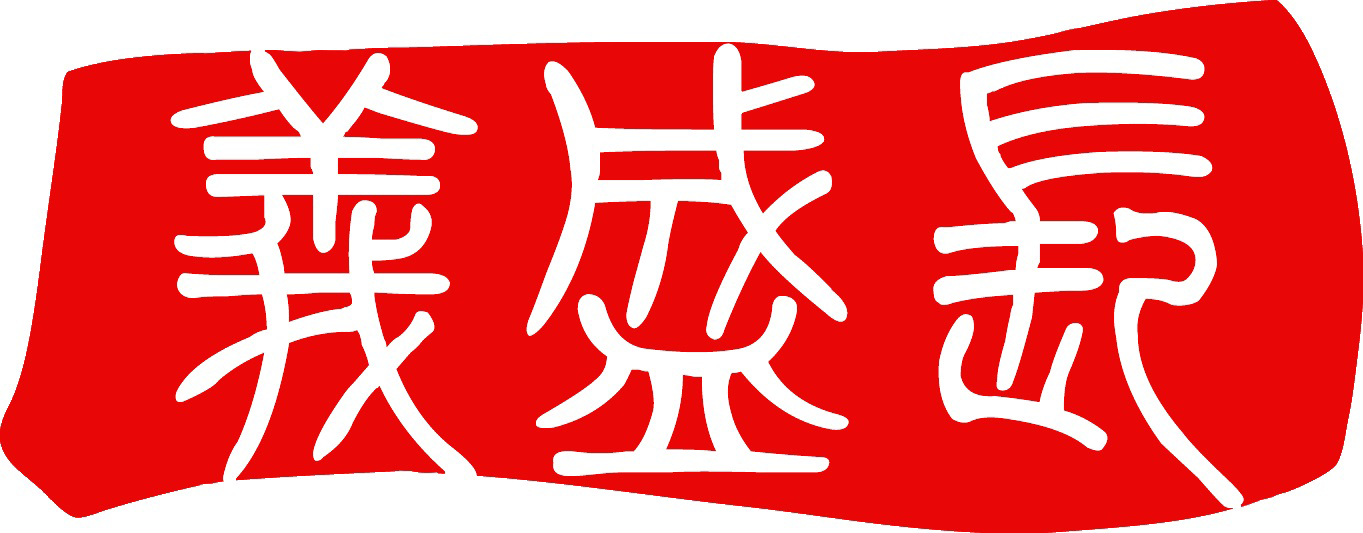 米兰网页版